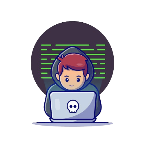 Ankit Kumar K. Profile Picture